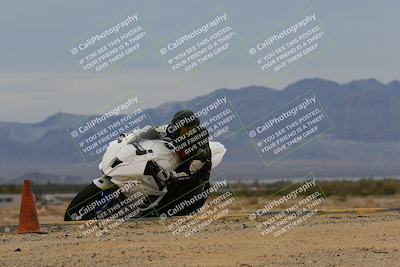 media/Jan-14-2023-SoCal Trackdays (Sat) [[497694156f]]/Turn 9 Inside (11am)/